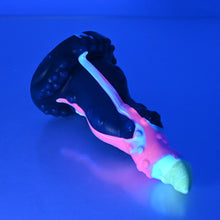 Load image into Gallery viewer, N1SEU24 Nereid Mini 0030 UV
