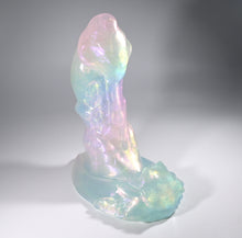 Load image into Gallery viewer, R3TFU69 Oberon Medium NC 0031 CS
