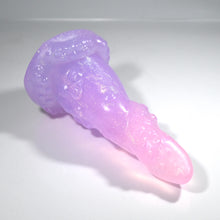 Load image into Gallery viewer, N1TEU25 Nereid Mini NC 0031 UV CS

