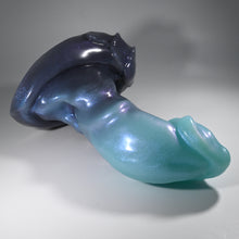 Load image into Gallery viewer, R4SFU70 Oberon Large 0030 CS
