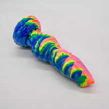 Load image into Gallery viewer, 64SHW25 Hellion Large 0030 UV GITD GHPA
