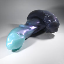 Load image into Gallery viewer, R4SFU70 Oberon Large 0030 CS
