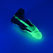 Load image into Gallery viewer, 51MJY73 Jacob Mini 0050 UV GITD
