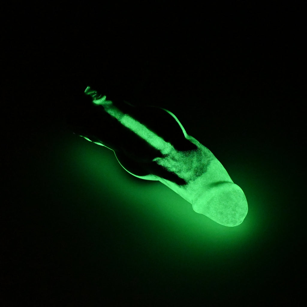 51MJY73 Jacob Mini 0050 UV GITD