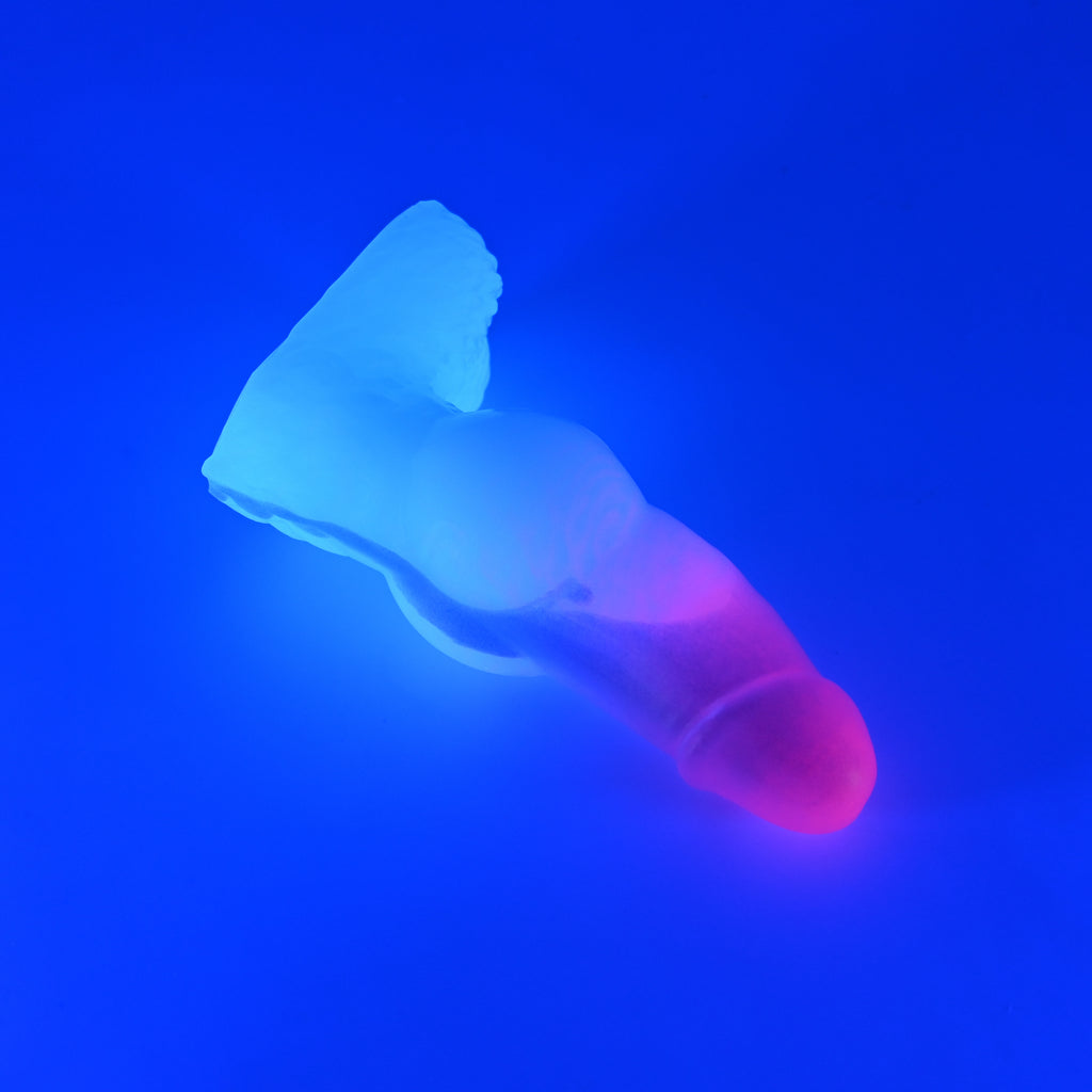 51MJY75 Jacob Mini 0050 UV GITD CS