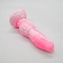Load image into Gallery viewer, 64MHW26 Hellion Large 0050 UV GITD GHPA
