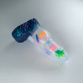 51TJY75 Jacob Mini NC 0031 UV GITD CS