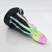 Load image into Gallery viewer, N2SEU27 Nereid Small 0030 UV
