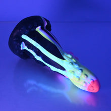Load image into Gallery viewer, N2SEU27 Nereid Small 0030 UV
