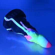 Load image into Gallery viewer, N2SEU27 Nereid Small 0030 UV

