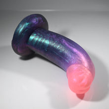 Load image into Gallery viewer, G2TDT25 Ignis Small NC 0031 UV CS
