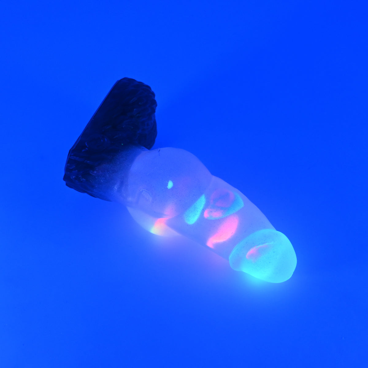 51TJY75 Jacob Mini NC 0031 UV GITD CS