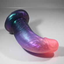 Load image into Gallery viewer, G2TDT25 Ignis Small NC 0031 UV CS
