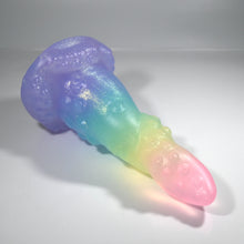 Load image into Gallery viewer, N2TEU28 Nereid Small NC 0031 UV CS
