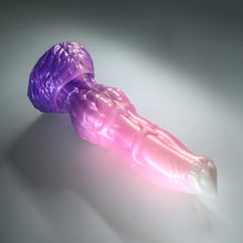 Load image into Gallery viewer, 64SHW27 Hellion Large 0030 UV CS GHPA
