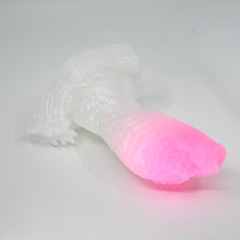 Load image into Gallery viewer, X2SFV27 Shin Small 0030 UV GITD
