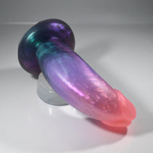 Load image into Gallery viewer, G2TDT25 Ignis Small NC 0031 UV CS
