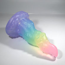 Load image into Gallery viewer, N2TEU28 Nereid Small NC 0031 UV CS
