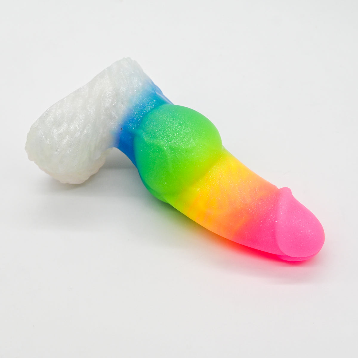 52SJY76 Jacob Small 0030 UV GITD