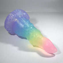 Load image into Gallery viewer, N2TEU28 Nereid Small NC 0031 UV CS
