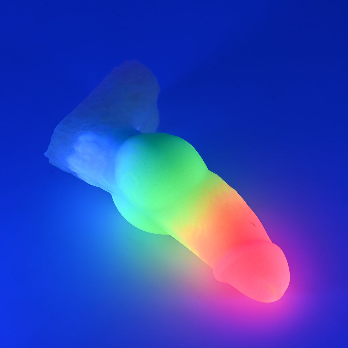 52SJY76 Jacob Small 0030 UV GITD