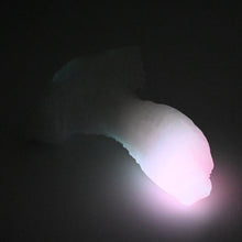 Load image into Gallery viewer, X2SFV27 Shin Small 0030 UV GITD
