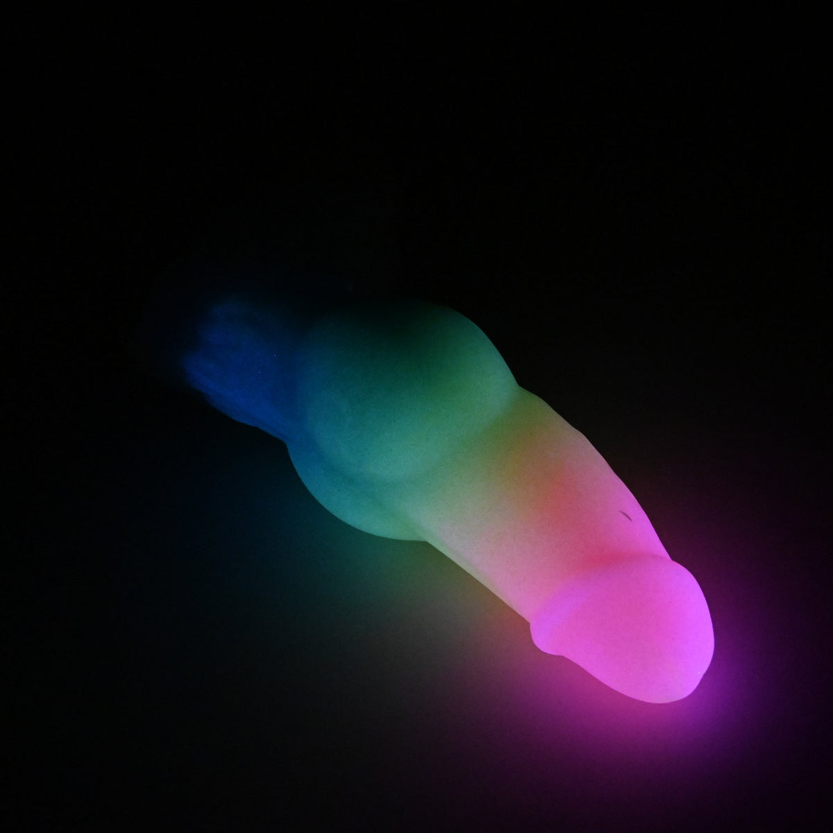 52SJY76 Jacob Small 0030 UV GITD