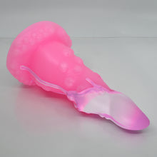Load image into Gallery viewer, N3XEU29 Nereid Medium 0020 UV GITD
