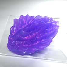 Load image into Gallery viewer, C2TGW33 Calypso Small NC 0031 UV CS
