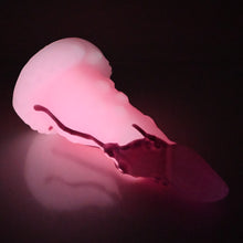 Load image into Gallery viewer, N3XEU29 Nereid Medium 0020 UV GITD
