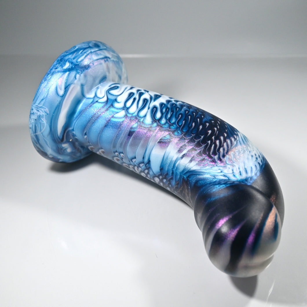 G3XDT27 Ignis Medium 0020 CS