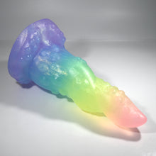 Load image into Gallery viewer, N3TEU30 Nereid Medium NC 0031 UV CS
