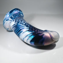 Load image into Gallery viewer, G3XDT27 Ignis Medium 0020 CS
