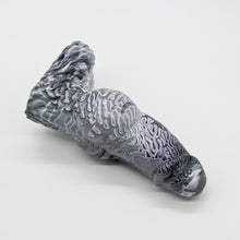 Load image into Gallery viewer, 52SJY78 Jacob Small 0030 UV GITD
