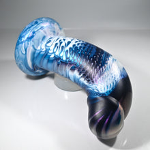 Load image into Gallery viewer, G3XDT27 Ignis Medium 0020 CS
