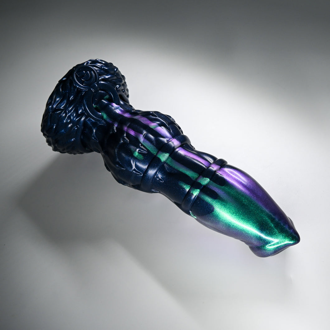 64SHW30 Hellion Large 0020 CS