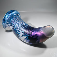 Load image into Gallery viewer, G3XDT27 Ignis Medium 0020 CS
