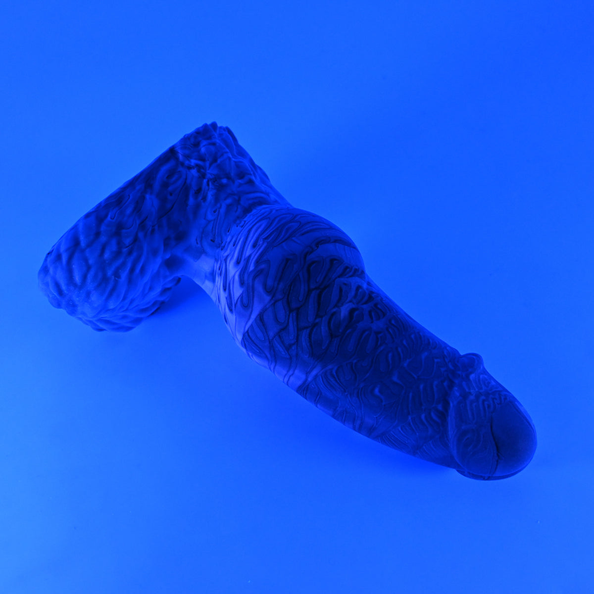 52SJY78 Jacob Small 0050 UV GITD