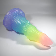 Load image into Gallery viewer, N3TEU30 Nereid Medium NC 0031 UV CS
