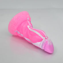 Load image into Gallery viewer, J1XEU07 Jupiter Mini 0020 UV GITD
