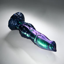 Load image into Gallery viewer, 64SHW30 Hellion Large 0020 CS
