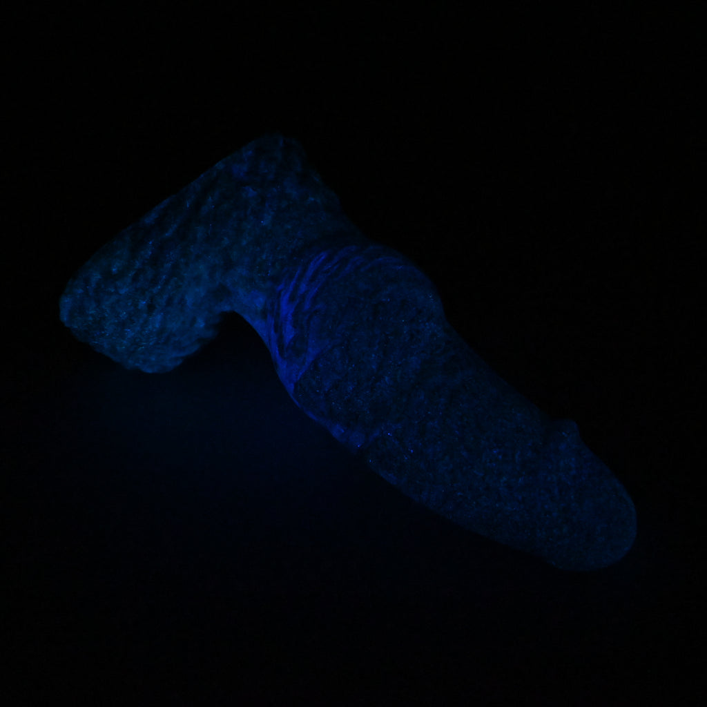 52SJY78 Jacob Small 0050 UV GITD