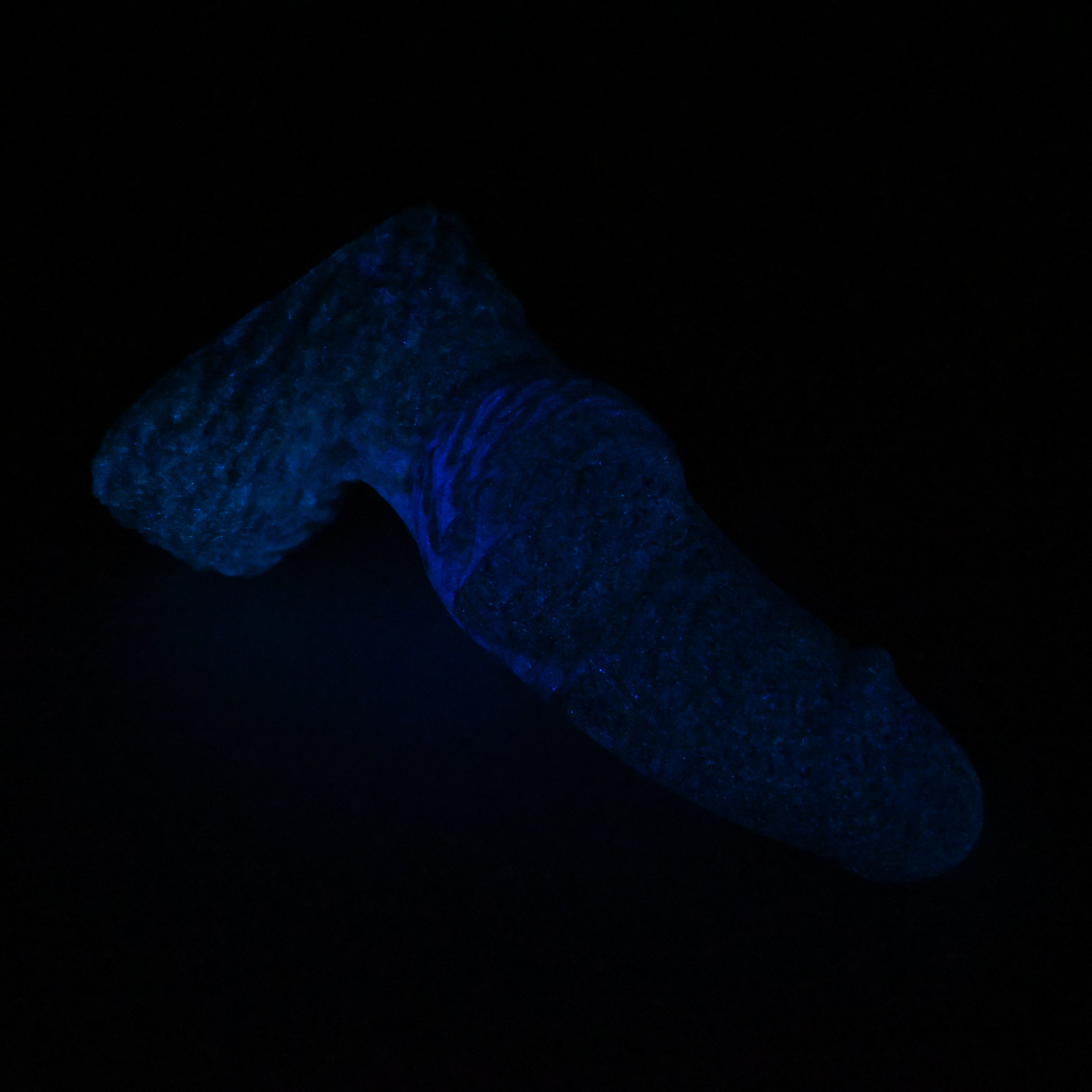 52SJY78 Jacob Small 0050 UV GITD
