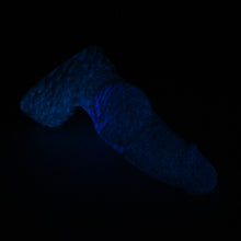 Load image into Gallery viewer, 52SJY78 Jacob Small 0030 UV GITD
