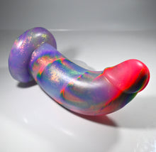 Load image into Gallery viewer, G3TDT28 Ignis Medium NC 0031 UV CS
