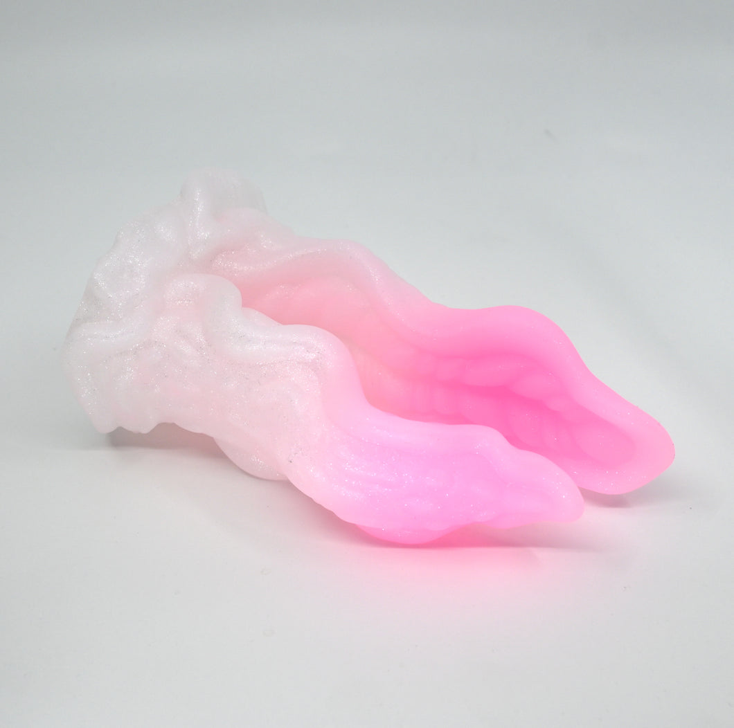 A3SFT72 Alara Medium 0030 UV GITD