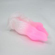 Load image into Gallery viewer, A3SFT72 Alara Medium 0030 UV GITD
