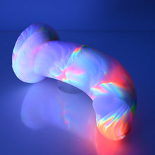 Load image into Gallery viewer, G3TDT28 Ignis Medium NC 0031 UV CS
