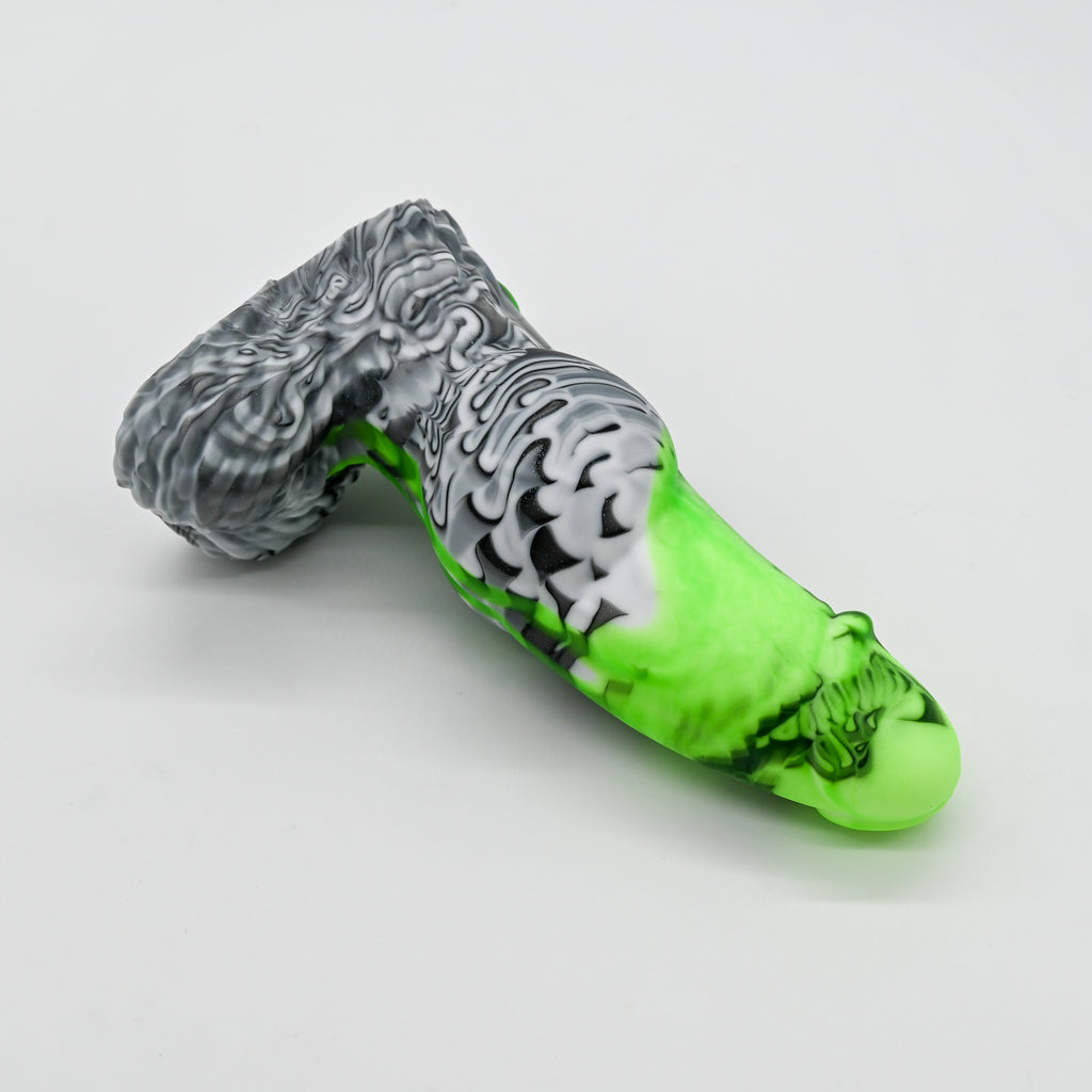 52MJY79 Jacob Small 0050 UV GITD