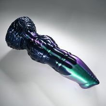 Load image into Gallery viewer, 65XHW31 Hellion XL 0030 CS
